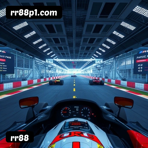 rr88 multi dispositivo