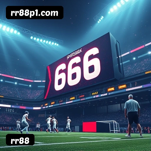 Aviator - Crash game popular na rr88