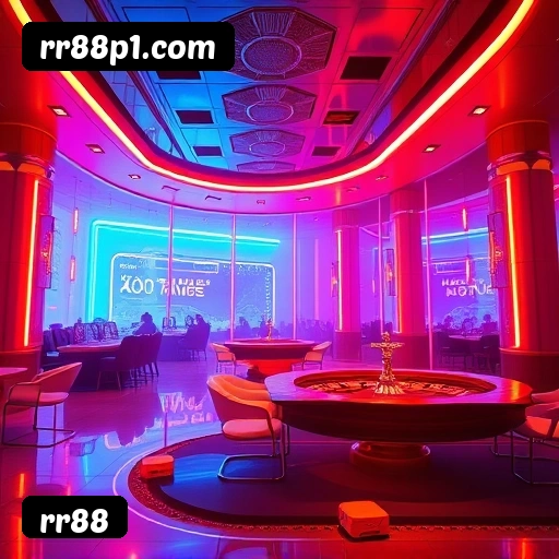 Starlight Princess - Slot game com multiplicadores na rr88