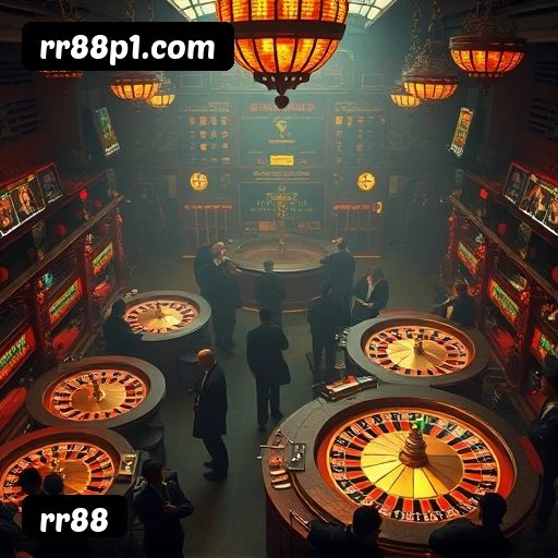 Conta rr88 sincronizada site e app