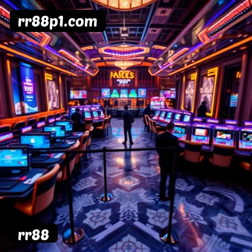 Aviator crash game rr88