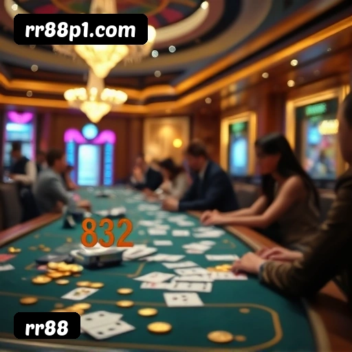 App rr88 slots mobile