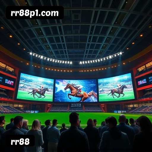 Desempenho do app rr88 em diferentes aparelhos