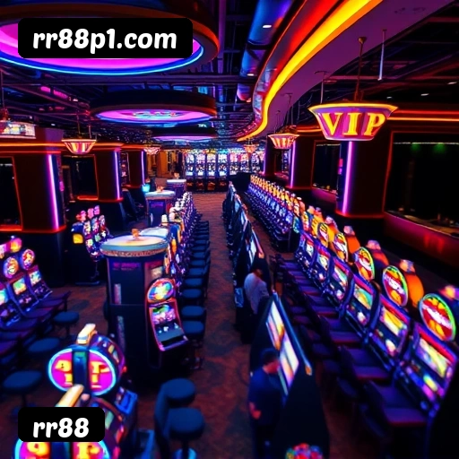 Central de dúvidas rápidas sobre o app rr88