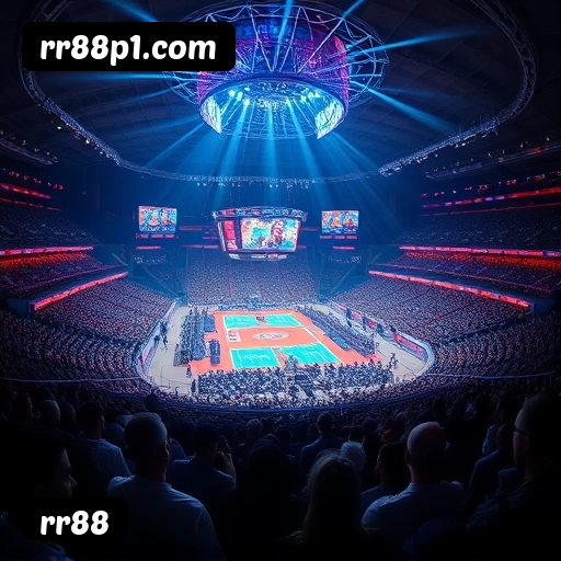 Apostas futebol ao vivo rr88 - odds competitivas