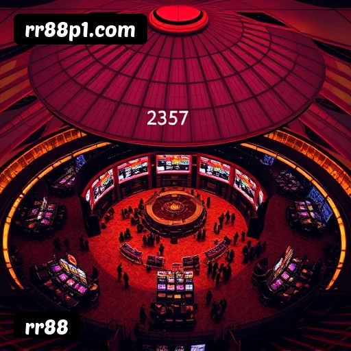 App rr88 apostas esportivas mobile