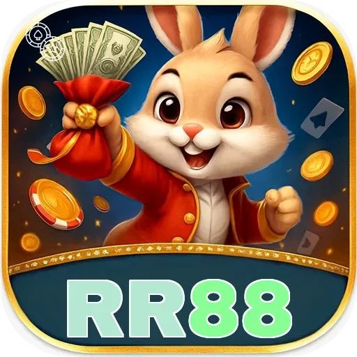 Cassino rr88 - mesas ao vivo e jogos