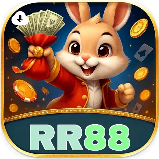 Download app rr88 Android iOS
