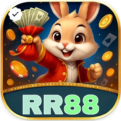 Plataforma rr88 - cassino e apostas