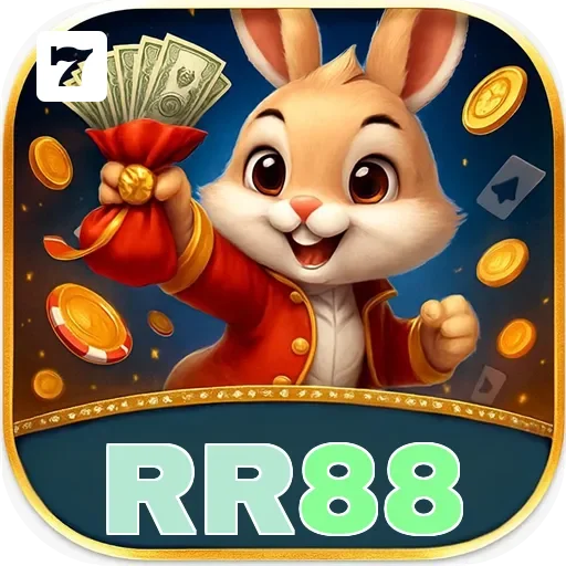 Slots rr88 - Sweet Bonanza e caça-níqueis populares