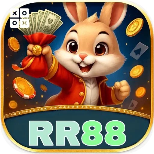 Programa VIP rr88 - benefícios exclusivos