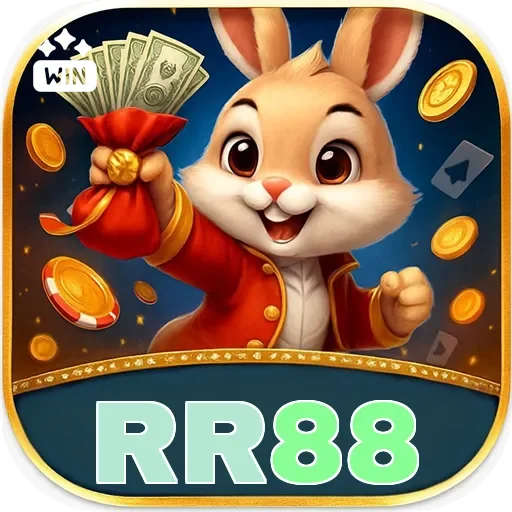 Ganhar e sacar na rr88